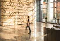 Аренда и продажа офиса в Бизнес-центр Дукат Плейс III