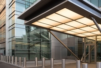 Аренда и продажа офиса в Бизнес-центр Дукат Плейс III