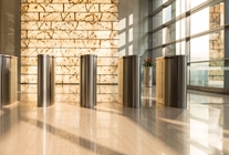 Аренда и продажа офиса в Бизнес-центр Дукат Плейс III