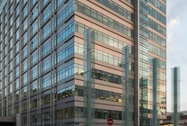 Аренда и продажа офиса в Бизнес-центр Дукат Плейс III