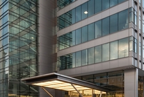 Аренда и продажа офиса в Бизнес-центр Дукат Плейс III