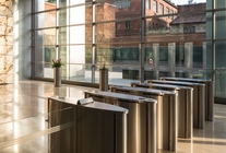 Аренда и продажа офиса в Бизнес-центр Дукат Плейс III