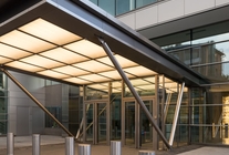 Аренда и продажа офиса в Бизнес-центр Дукат Плейс III