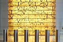 Аренда и продажа офиса в Бизнес-центр Дукат Плейс III