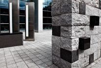 Аренда и продажа офиса в Бизнес-центр Дукат Плейс III