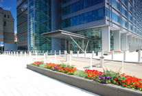 Аренда и продажа офиса в Бизнес-центр Дукат Плейс III