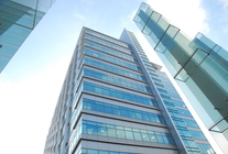 Аренда и продажа офиса в Бизнес-центр Дукат Плейс III